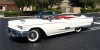  Ford Thunderbird Squarebird