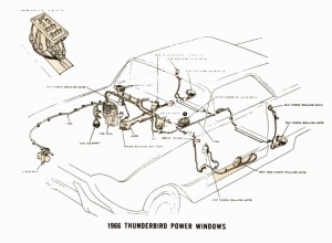 1_1966-Ford-Thunderbird-power-windows