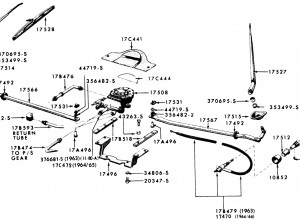 1_1966-windshield-wipers