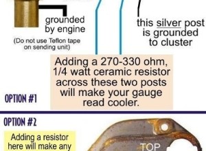 1_Ford-Thunderbird-temperature-gauge-wiring