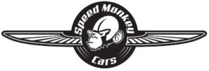 Speed Monkey - FORD Thunderbird & USA Cars