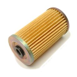 Fuel Filter ( for use in fuel pump cannister)