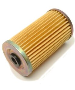Fuel Filter ( for use in fuel pump cannister)