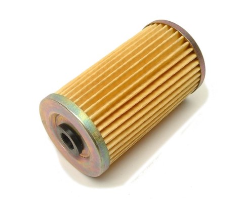Fuel Filter ( for use in fuel pump cannister)