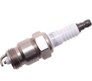 Autolite 45 .035 Gap spark plug set (8x)