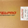 Fel-Pro Ford FE Engine Gasket Set KS2307