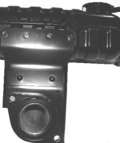 1961-1966 Ford Thunderbird FE expansion tank
