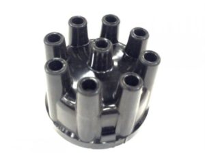 STANDARD MOTOR PRODUCTS Distributor Cap