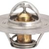 Thermostat 180F for Ford FE