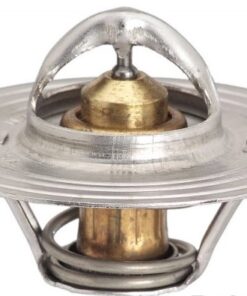 Thermostat 180F (82 degrees celcius) for Ford FE motors