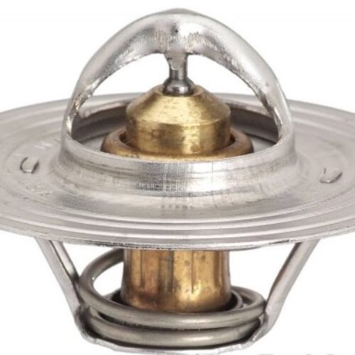 Thermostat 180F (82 degrees celcius) for Ford FE motors