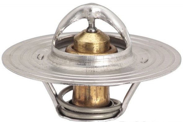 Thermostat 180F for Ford FE