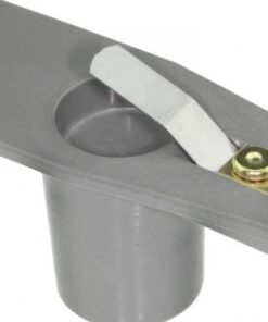 Ford FE distributor rotor