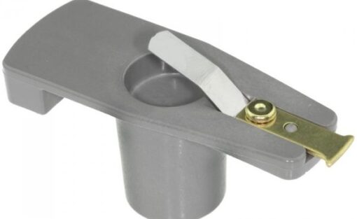 Ford FE distributor rotor