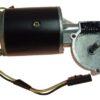 1965 - 1966 Power window motor right front (rebuild)