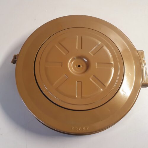 1961-1963 Ford air cleaner