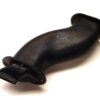 1964-1966 Thunderbird cowl vent drain hose (rear, each, 2 needed)