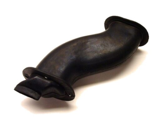 1964-1966 Thunderbird cowl vent drain hose (rear, each, 2 needed)