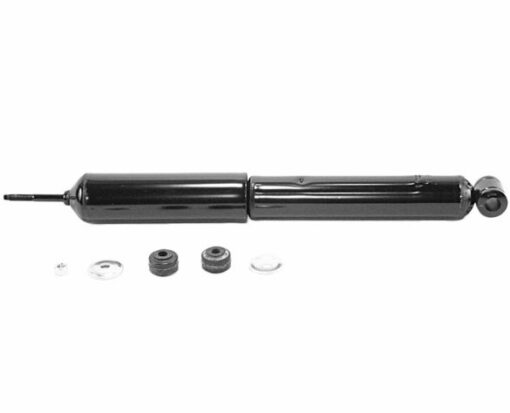 1964 - 1966 Ford Thunderbird Rear Shock Absorbers