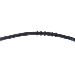 1965 - 1966 Thunderbird front brake hose