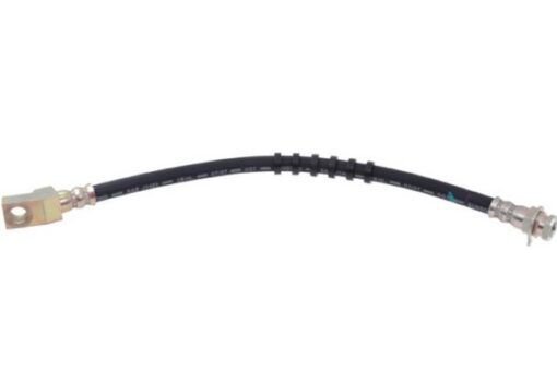 1965 - 1966 Thunderbird front brake hose