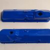 1965 - 1966 Ford Thunderbird valve covers