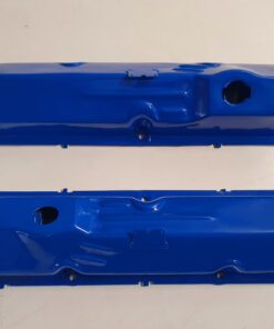 1965 - 1966 Ford Thunderbird valve covers