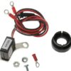 Electronic Ignition Conversion Kit