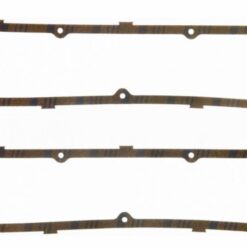 Ford FE valve cover gasket (cork)