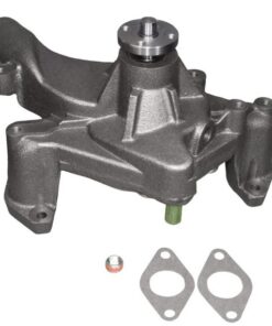 1961 - 1967 Ford Thunderbird / Ford FE waterpump