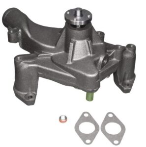 1961 - 1967 Ford Thunderbird / Ford FE waterpump