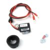 Pertronix Ignition Points-to-Electronic Conversion Kit 1281