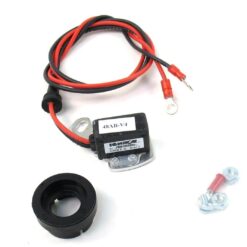 Ignition Points-to-Electronic Conversion Kit