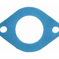 Ford FE Thermostat housing / water outlet seal - gasket