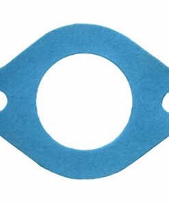 Ford FE Thermostat housing / water outlet seal - gasket