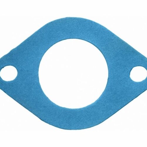 Ford FE Thermostat housing / water outlet seal – gasket