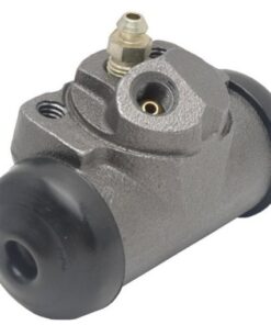 1963 - 1966 Ford Thunderbird Rear Wheel Cylinder set (L+R)
