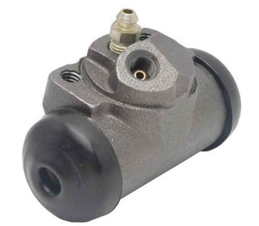 1963 - 1966 Ford Thunderbird Rear Wheel Cylinder set (L+R)