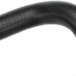 Ford Thunderbird lower radiator hose