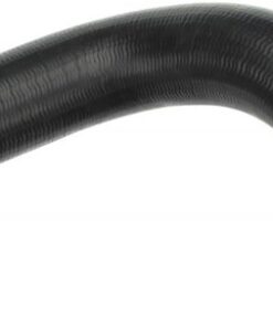 Ford Thunderbird lower radiator hose