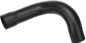 Ford Thunderbird lower radiator hose