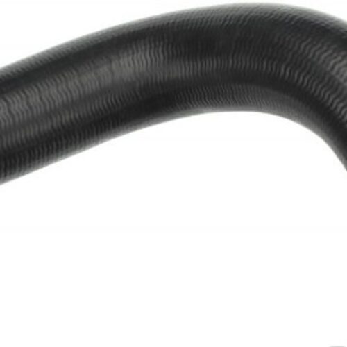 1961-1966 Ford Thunderbird lower radiator hose