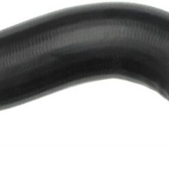 Ford Thunderbird upper radiator hose