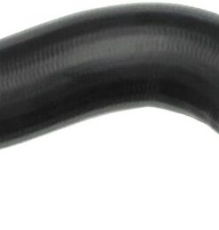 Ford Thunderbird upper radiator hose