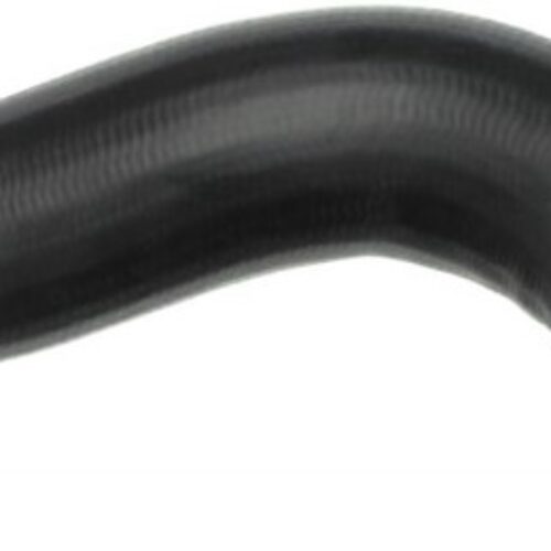 1961-1966 Ford Thunderbird upper radiator hose