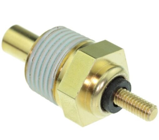 1965 - 1966 Ford Thunderbird temperature sending unit (large)