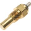 1962- 1966 Ford Thunderbird temperature Sending unit / Sender (3/8" thread small)