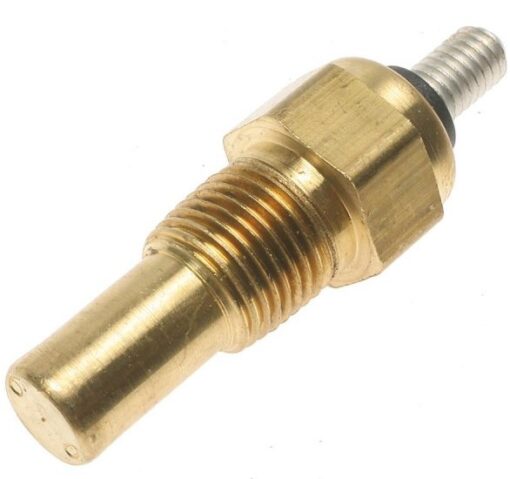 1962- 1966 Ford Thunderbird temperature Sending unit / Sender (3/8" thread small)
