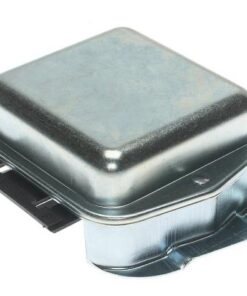 1963-1966 Ford Thunderbird voltage regulator