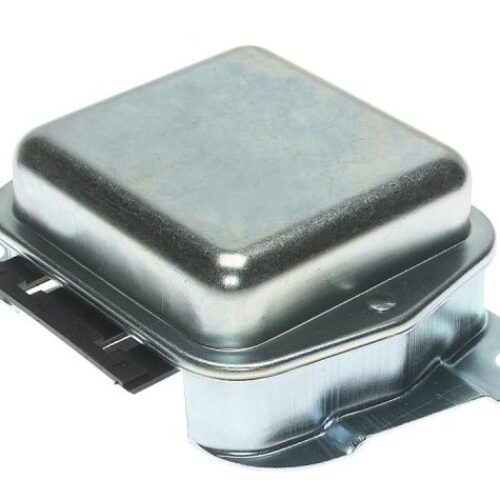 1963-1966 Ford Thunderbird voltage regulator